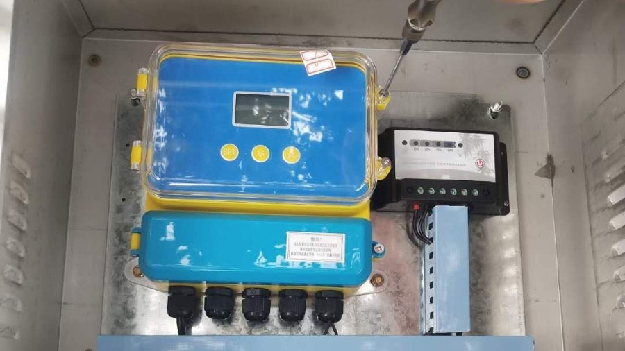 明渠流量計(jì)有幾種類型？流量計(jì)廠家哪家好