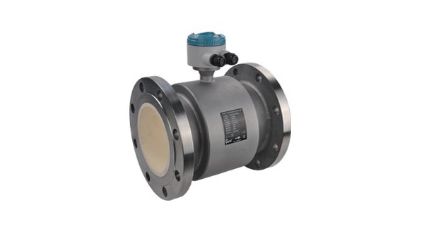 開封電磁流量計有哪些類型？