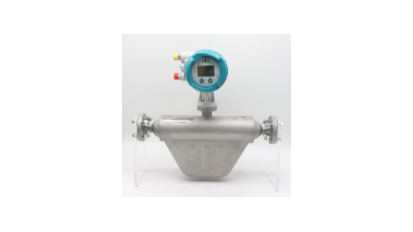 高粘度介質(zhì)用什么流量計(jì)？10年選型經(jīng)驗(yàn)總結(jié)，覆蓋全工況